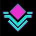 Onchain Block Invaders (@ocblockinvaders) Twitter profile photo Onchain Block Invaders (@ocblockinvaders) Twitter profile photo