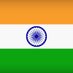 Nitin Singh (@nitinsi53196842) Twitter profile photo Nitin Singh (@nitinsi53196842) Twitter profile photo