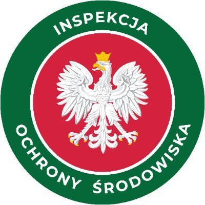 Oficjalny profil Wojewódzkiego Inspektoratu Ochrony Środowiska w Białymstoku
#WIOS #ChronimySrodowisko
https://t.co/jQhzZlaTfy