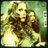LockwoodTwins's profile image