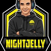 NXG Nightjelly (@nightjellyy) 's Twitter Profile