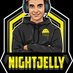 NXG Nightjelly (@nightjellyy) Twitter profile photo NXG Nightjelly (@nightjellyy) Twitter profile photo