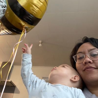 RipekaAmmunson's profile picture. 