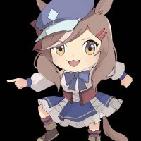 ずんだもち (@pwws9z0bkd4bgcp) 's Twitter Profile