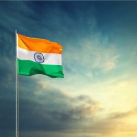 Adv Mahesh Kosgi (@kosgimahesh) 's Twitter Profile Photo