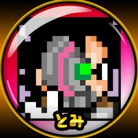 とみ (@gocrazyfor77) 's Twitter Profile Photo