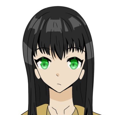 ら・いくさんのプロフィール画像