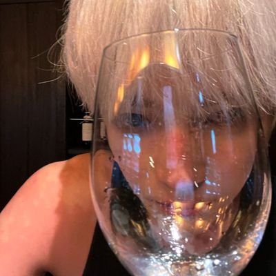 женя конекоさんのプロフィール画像