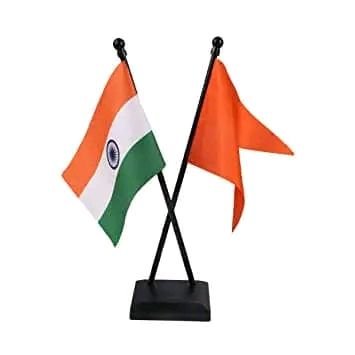 modifiedhindu_'s profile picture. खुद बदलो दुनिया आपको देखकार बदल जायेगी