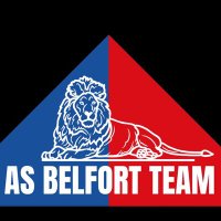 USD SEATTLE (@asbelfortteam) 's Twitter Profile Photo USD SEATTLE (@asbelfortteam) 's Twitter Profile Photo