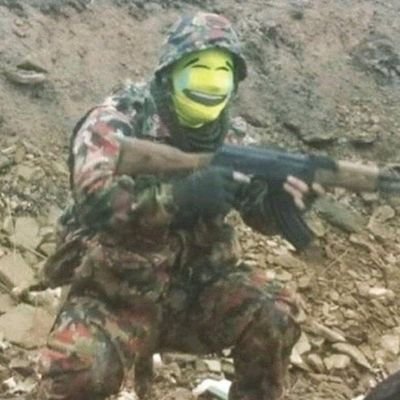 asegawghawh's profile picture. alt lol