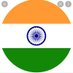 Dk yadav (@dudhnath144) Twitter profile photo Dk yadav (@dudhnath144) Twitter profile photo