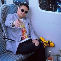 Mark Pacis (insert fake checkmark here) (@pacmannr7) 's Twitter Profile Photo Mark Pacis (insert fake checkmark here) (@pacmannr7) 's Twitter Profile Photo