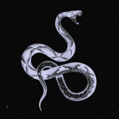 sneccさんのプロフィール画像