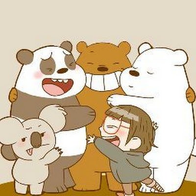 PKuantao's profile picture. 
