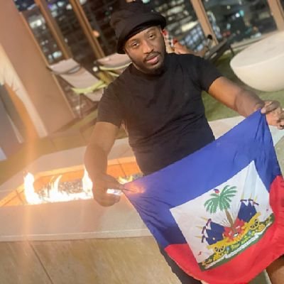 PriestRamAhmath's profile picture. 