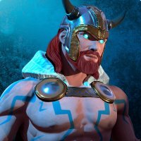 Utgard ⚔️ (@utgardpne) 's Twitter Profile