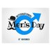 Save men (@sm123678) Twitter profile photo Save men (@sm123678) Twitter profile photo