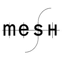 MESH Research Hub (@cologneenvhums) 's Twitter Profile