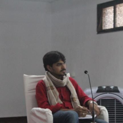 Urban Practitioner | bibliophile | Art