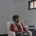 Firasat Mulla (@firasat_mulla) Twitter profile photo Firasat Mulla (@firasat_mulla) Twitter profile photo