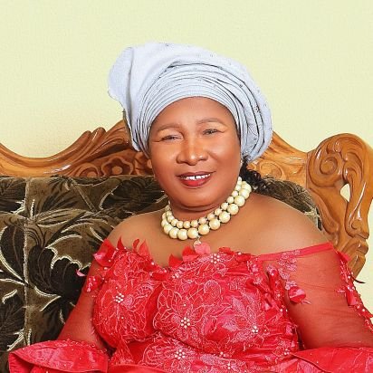 philnwekete's profile picture. God fearing and easy going person.