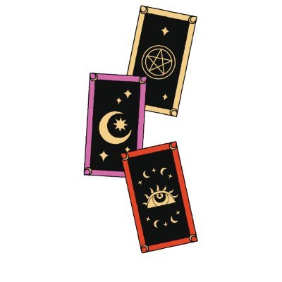 Divine feminine.
Astrologer 💫 practicing Wiccan and I like witchy things 🧹 herbalist 🪴 ordained minister 📜 small business owner 💵 & momma 🦢