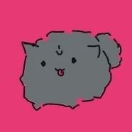4989🎋🎋 (@4989_peony) 's Twitter Profile Photo