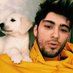 alessiaxharry🦊 || aib era (@pr1ncessp4rk369) Twitter profile photo alessiaxharry🦊 || aib era (@pr1ncessp4rk369) Twitter profile photo