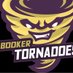 BookerVolleyball (@tornadovb941) Twitter profile photo BookerVolleyball (@tornadovb941) Twitter profile photo