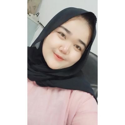 Pt. Indofast Trasindo || Nurul Musthofa ❤ || Ig/Line : Sarahzaharani || Path : Sarah Zaharani