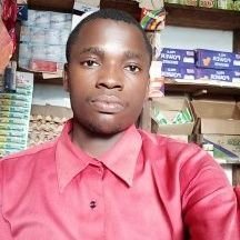 Am patient, trustworthy, and honest