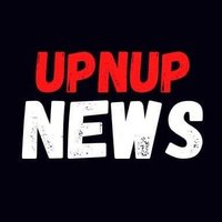 UpnUpNews(@StayOnTheUpnUp) 's Twitter Profile Photo