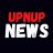 UpnUpNews