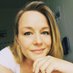 Alisha Ellen (@alishaellen6) Twitter profile photo Alisha Ellen (@alishaellen6) Twitter profile photo