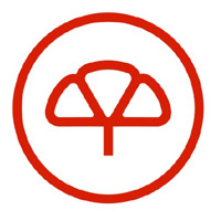 MapfreChia's profile picture. 