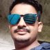 Md Mubarak ali (@mdmubar36576494) Twitter profile photo Md Mubarak ali (@mdmubar36576494) Twitter profile photo