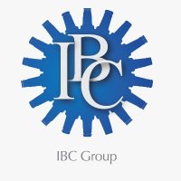IBC Group(@IntBevCon) 's Twitter Profile Photo