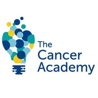 The Cancer Academy (@cancer_academy) 's Twitter Profile Photo The Cancer Academy (@cancer_academy) 's Twitter Profile Photo