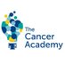 The Cancer Academy (@cancer_academy) Twitter profile photo The Cancer Academy (@cancer_academy) Twitter profile photo