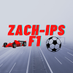 Zach -Ips #itfc #f1 (@Zach_Ips) Twitter profile photo