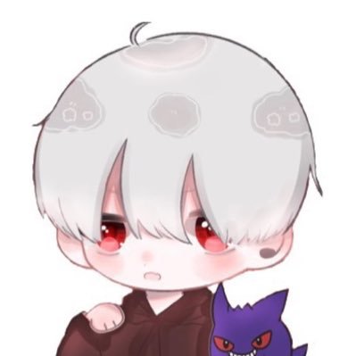 まさ姫さんのプロフィール画像