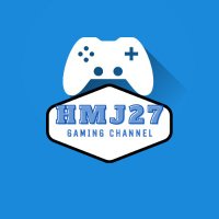 HMJ27 (@hmj270) 's Twitter Profile