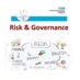 Risk & Governance ULHT (@riskulht) Twitter profile photo Risk & Governance ULHT (@riskulht) Twitter profile photo