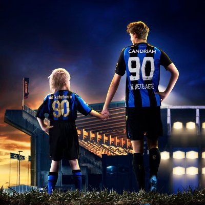 Kyanu_Neckebroe's profile picture. 18 y/o