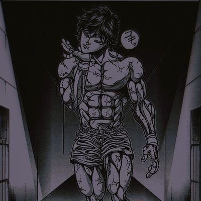 'Ce n'est pas la conscience qui détermine la vie, mais la vie qui détermine la conscience.' -L'idéologie Allemande