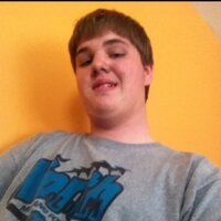 Kyle Mcgrew - @how_to_mack Twitter Profile Photo