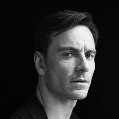 Alpha362605's profile picture. 與虎謀皮 只有死路一條， 武裝備戰 才是和平之道！💪💪💪台灣加油！