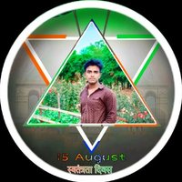 Rupesh Kumar Jalalgarh(@rupesh_100000) 's Twitter Profile Photo