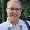 AgaMilewska123's profile picture. Director of Women’s Chess in England, European Chess Union Women’s Commission